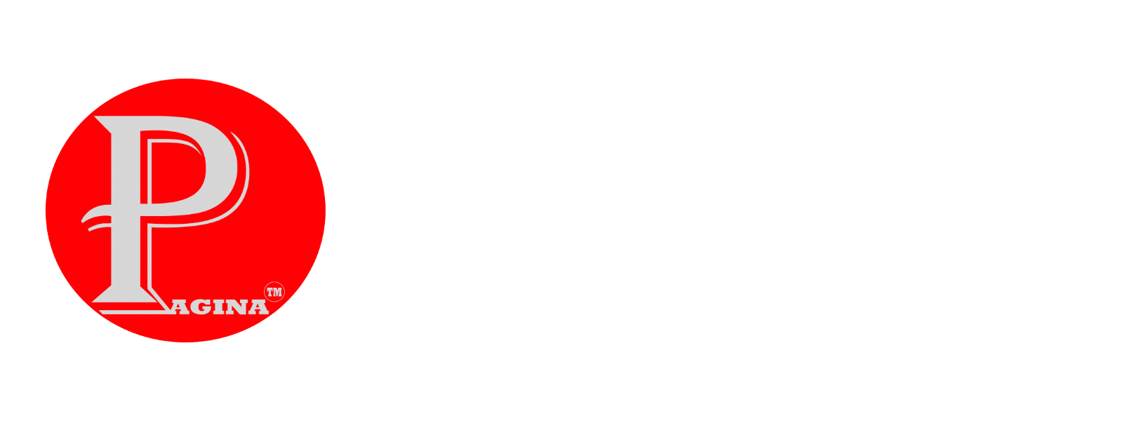 Pagina de Timiș