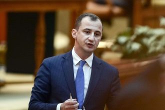 Alfred Simonis a anunțat intenția de reabilitare a obiectivelor aflate în paragină