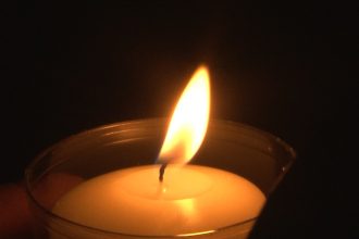 Începutul Postului Mare 2026