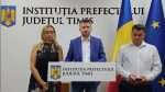 Prefectul Mihai Ritivoiu