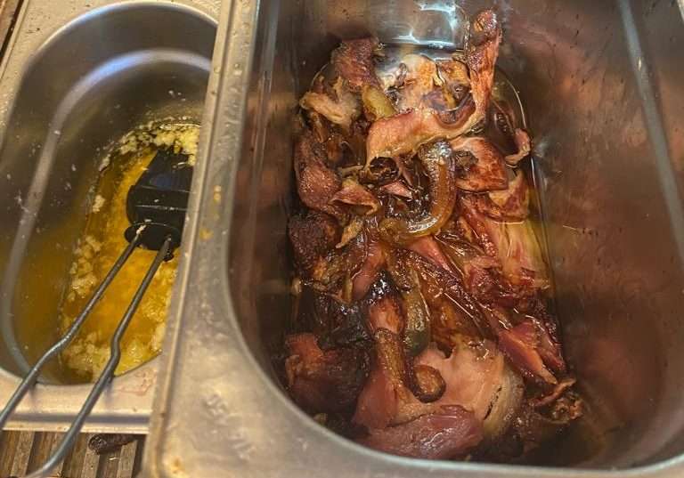 Control OPC Complexul Studentesc