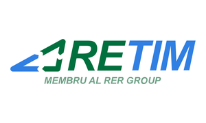 RETIM