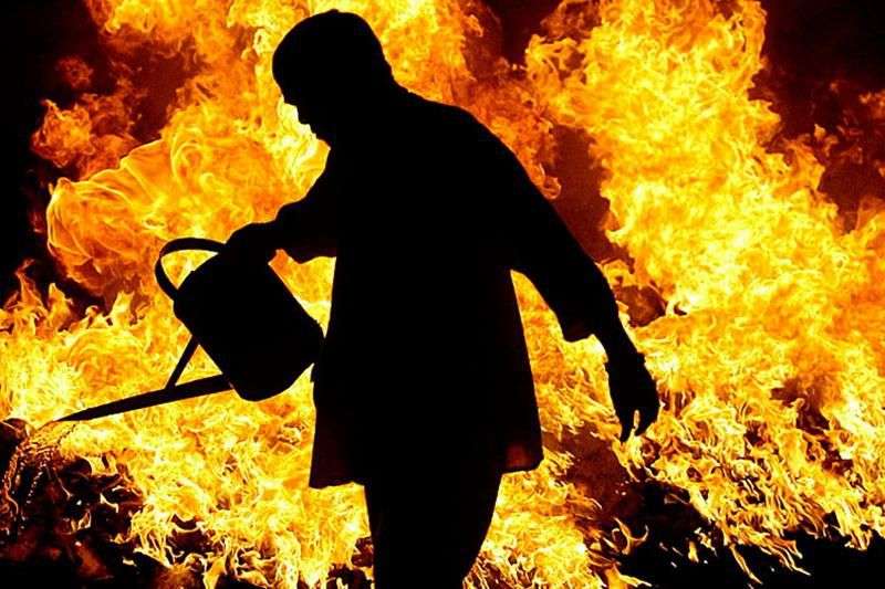 După 8 ani de la crimă, ucigașul a fost trimis în judecată