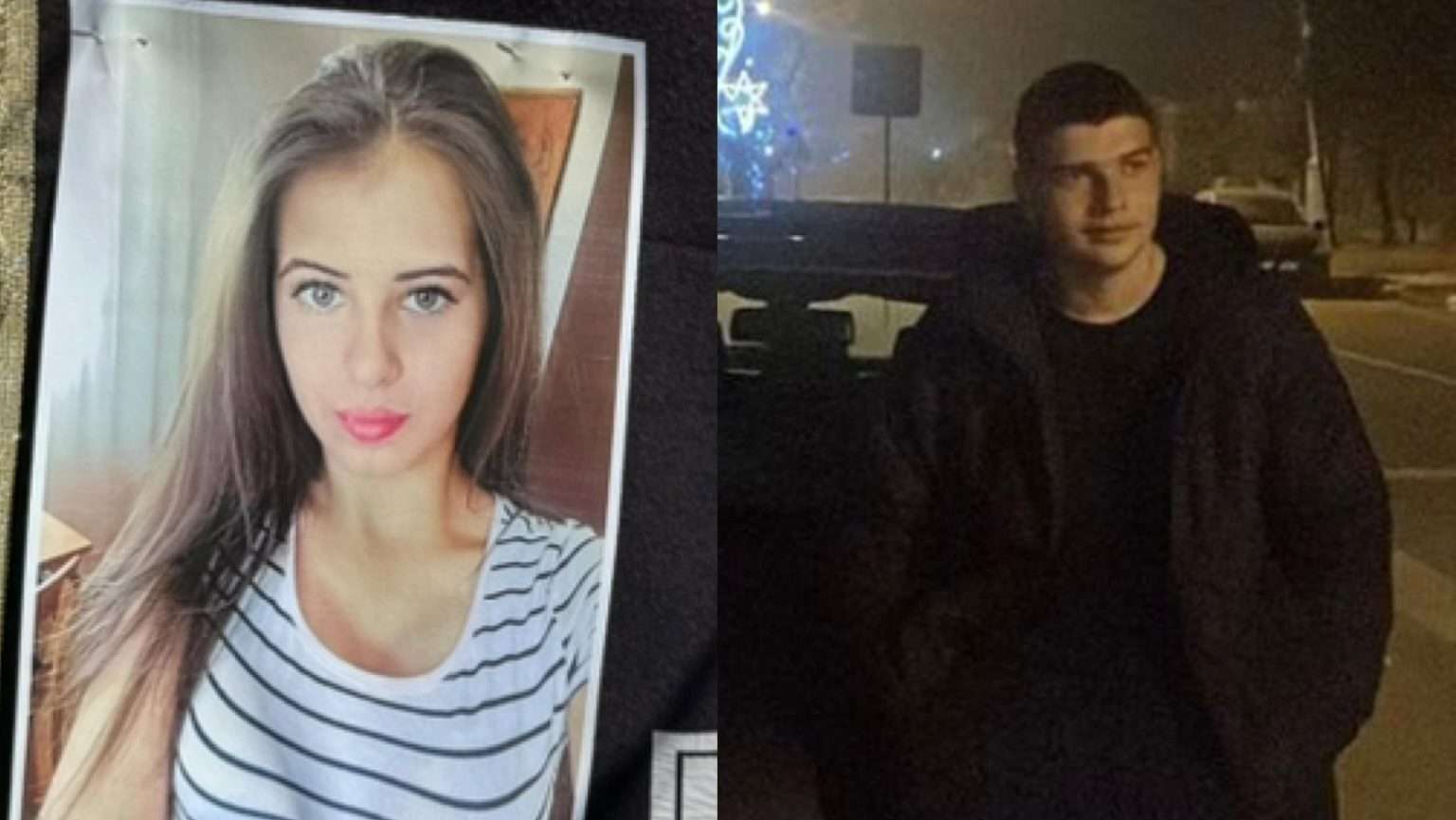 Nenorociri în lanț în familia studentei de la Medicină ucisă de Mirel. A murit şi vărul Andreei, în vârstă de 17 ani