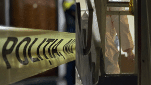 Crimă, la Timișoara. O tânără studentă la medicină, înjunghiată în locuința iubitului