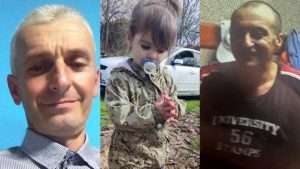 Danka. Uciderea micuței care a șocat întreaga lume