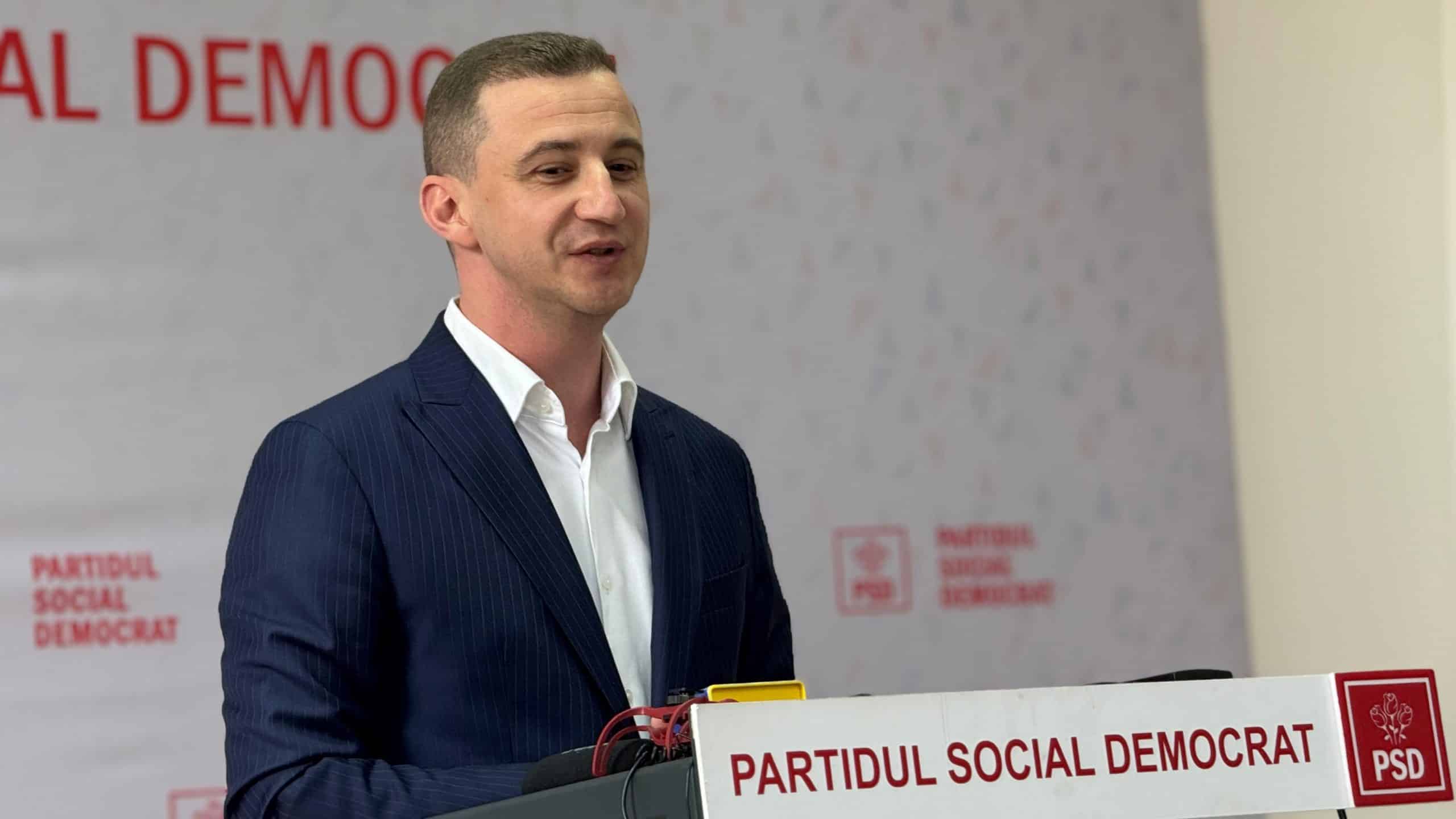 Guvernul României, la Timișoara