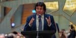 Nicolae Robu - Voi moderniza unitățile de învățământ din Timișoara și voi construi creșe noi