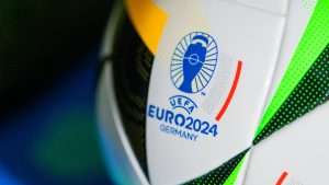 EURO 2024