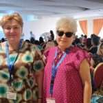 Săptămâna Internațională a Personalului