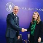 Proiecte majore pentru dezvoltarea UVT