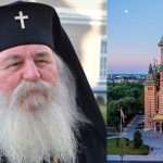 Mitropolitul Ioan al Banatului, trei decenii de slujire arhierească