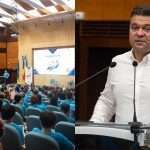 West Summer University 2024