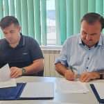 Cenad se transformă