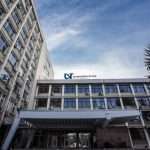 UVT - Admitere Toamnă