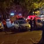 tânără de 33 de ani