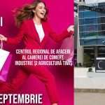 Salonul Industriei Ușoare