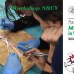 Workshop SRCV