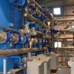 Investiție Record Aquatim