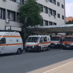 Program vizite Spitalul Judetean Arad