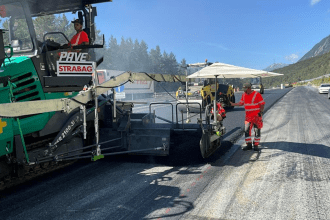 Guvernul Orban intensifică presiunile asupra companiilor austriece