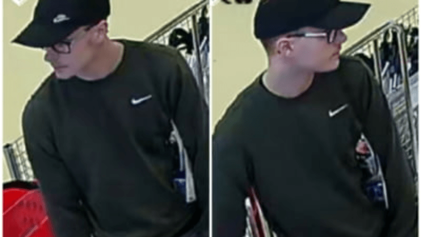 Poliția olandeză a arestat trei suspecți