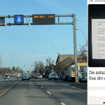 Fake News radare fixe