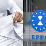 Fraudă cu fonduri Europene