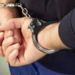 A încălcat ordinul de protecție