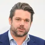 Klemens Haselsteiner