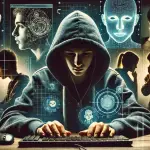 Un elev din Arad și-a „dezbrăcat” colegele cu ajutorul inteligenței artificiale