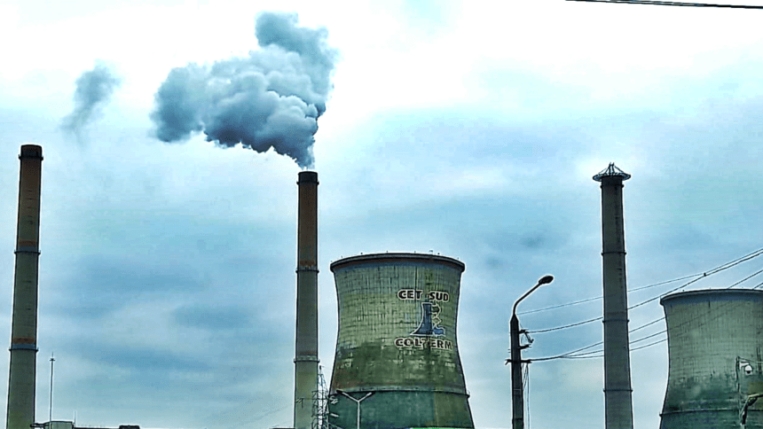 Timișoara fără apă caldă și căldură