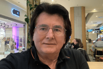 Nicolae Robu critică dur lipsa de susținere a PNL pentru candidați