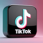 TikTok Revine Triumfător în SUA