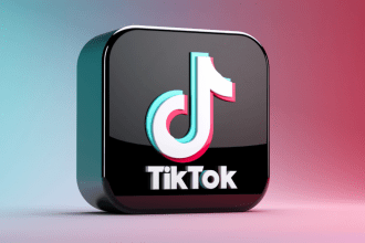 TikTok Revine Triumfător în SUA