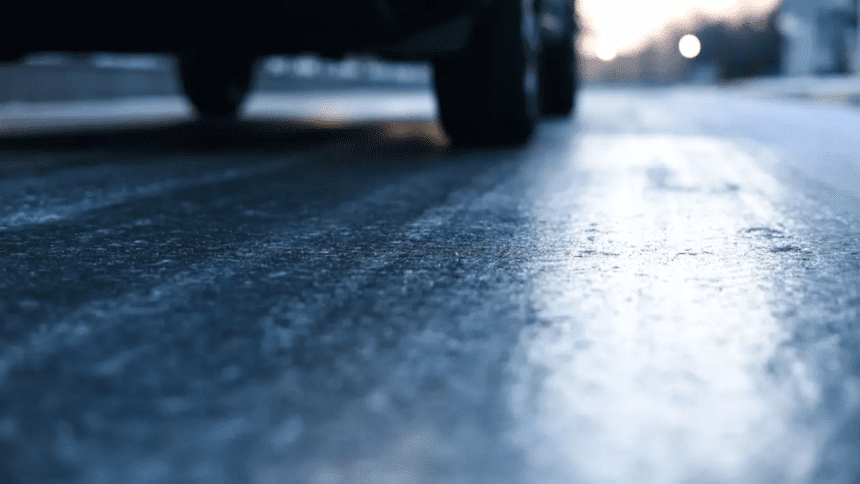 Polei Timișoara, Arad l, Reșița