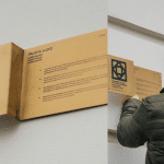 Timișoara Celebrează Patrimoniul