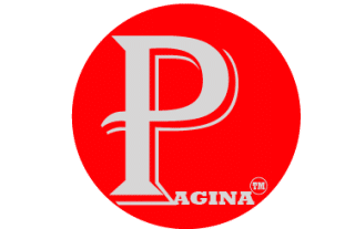 Știri din Timișoara-Pagina de Timiș