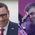 Cutremur pe scena politică. Victor Ponta sfidează PSD