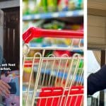 Marcel Ciolacu vorbind despre boicotul supermarketurilor și soluțiile legislative pentru combaterea prețurilor ridicate