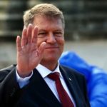 Klaus Iohannis își anunță demisia din funcția de președinte al României, iar Ilie Bolojan preia interimatul la Palatul Cotroceni.
