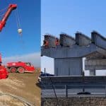 inchidere-a1-trafic-deviat-grinzi-5-6