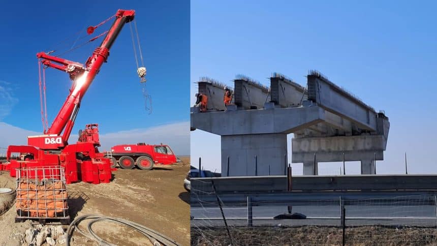 inchidere-a1-trafic-deviat-grinzi-5-6