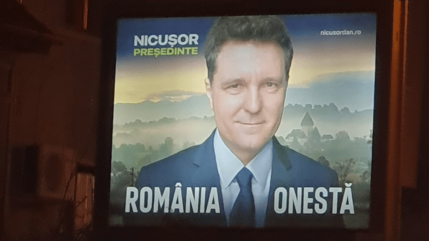 primele-afise-electorale-timisoara-nicusor-dan-candidatura-prezidentiale.jpg