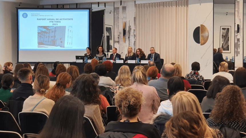 legislatia-muncii-2025-seminar-ccia-timis