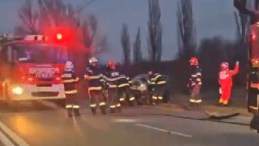 accident-mortal-hunedoara-deva-dj687.jpeg