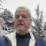 Proteste de amploare în Europa, semne ale unei posibile „Primăveri Europene” și schimbări geopolitice majore.