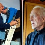 Bărbat dispărut, căutat de poliție în comuna Bucovăț, județul Timiș.