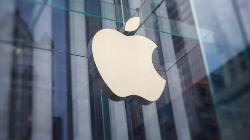 Noua interfață Apple pentru iPhone, iPad și Mac, inspirată din Vision Pro, cu un design modernizat și navigare îmbunătățită.