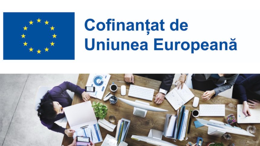 Curs gratuit de competențe antreprenoriale, financiare și juridice organizat de CCIA Timiș în 2025, la Centrul Regional de Afaceri din Timișoara. ​​​​​​​​​​​​​​​​​​​​​​​​​​​​​​​​​​​​​​​​​​​​​​​​​​
